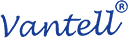 Vantell