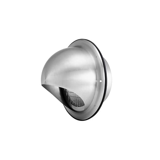 SV-series