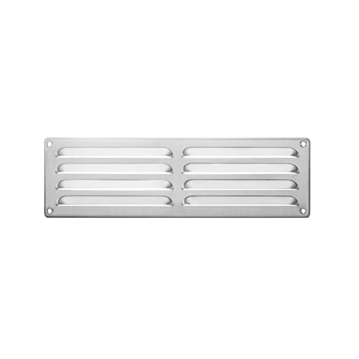 SSDF/ASDF-series