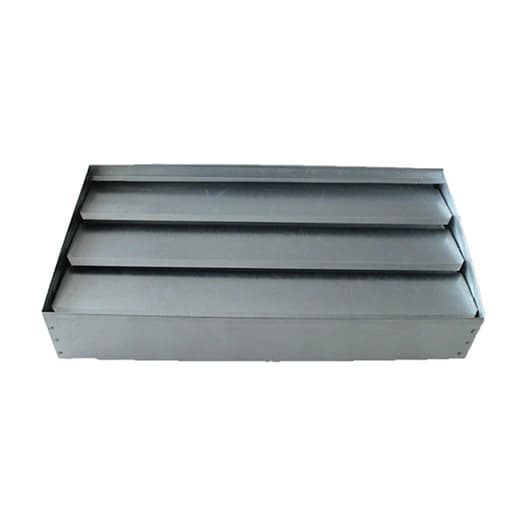 GLVB-series