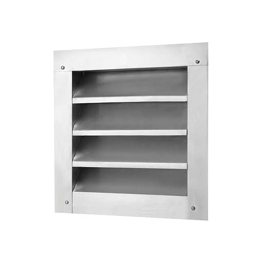 ASA/GSA-series