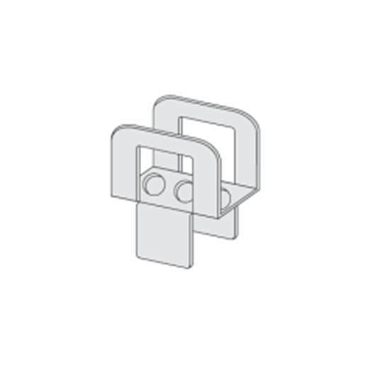 Structural parts