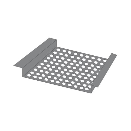 CUVP-series