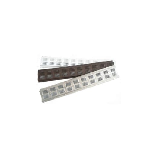 ASC-series
