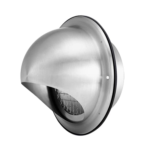 SV-series