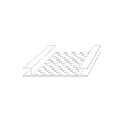 XSV-series