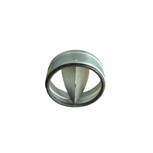 ABL/GBL-series