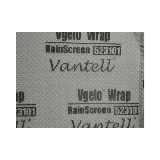 Vgelo@ RainScreen 10.1 VWR523101