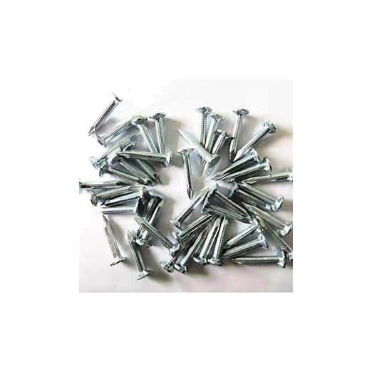 Nail