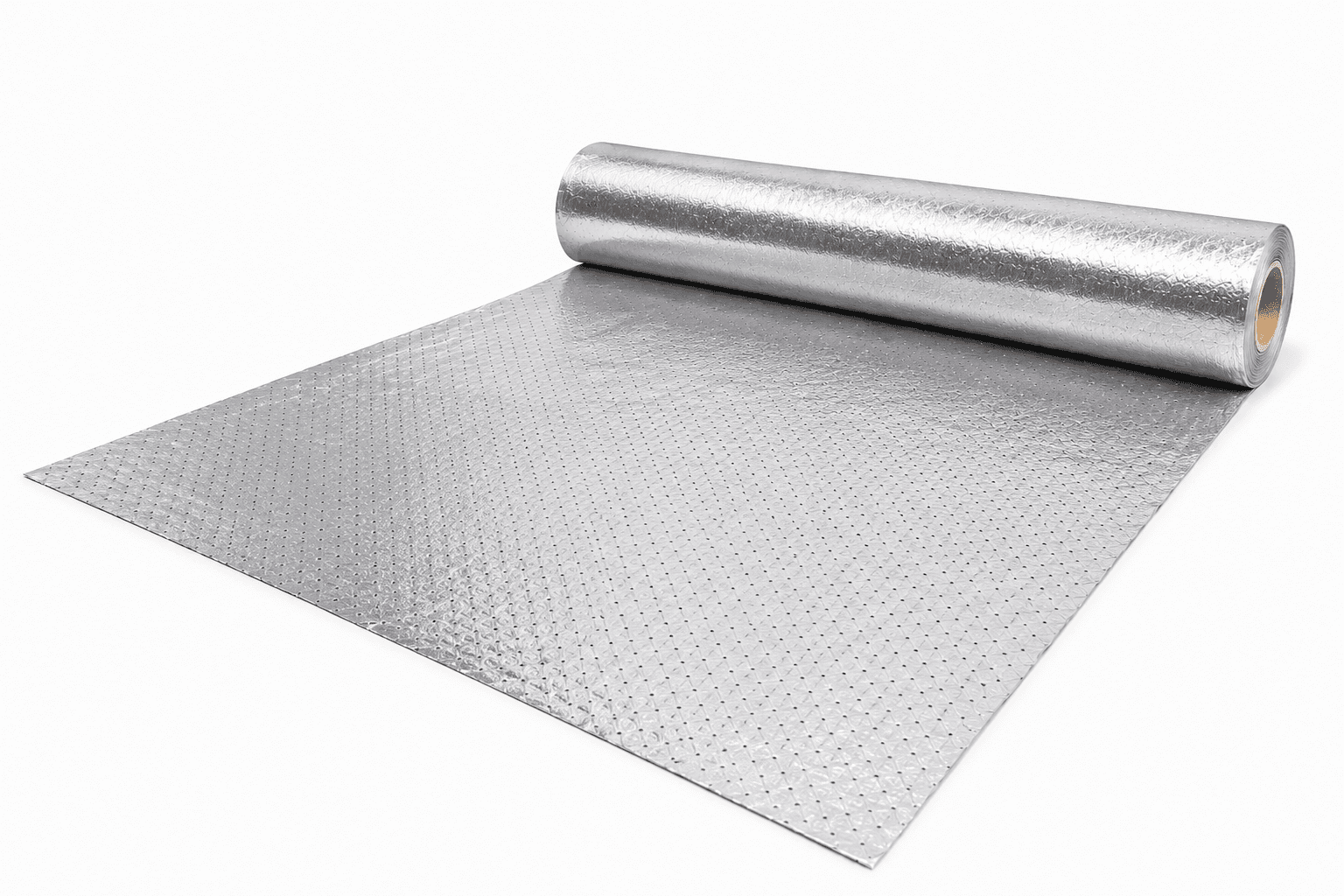 VREFLECT Reflective Breather Membrane