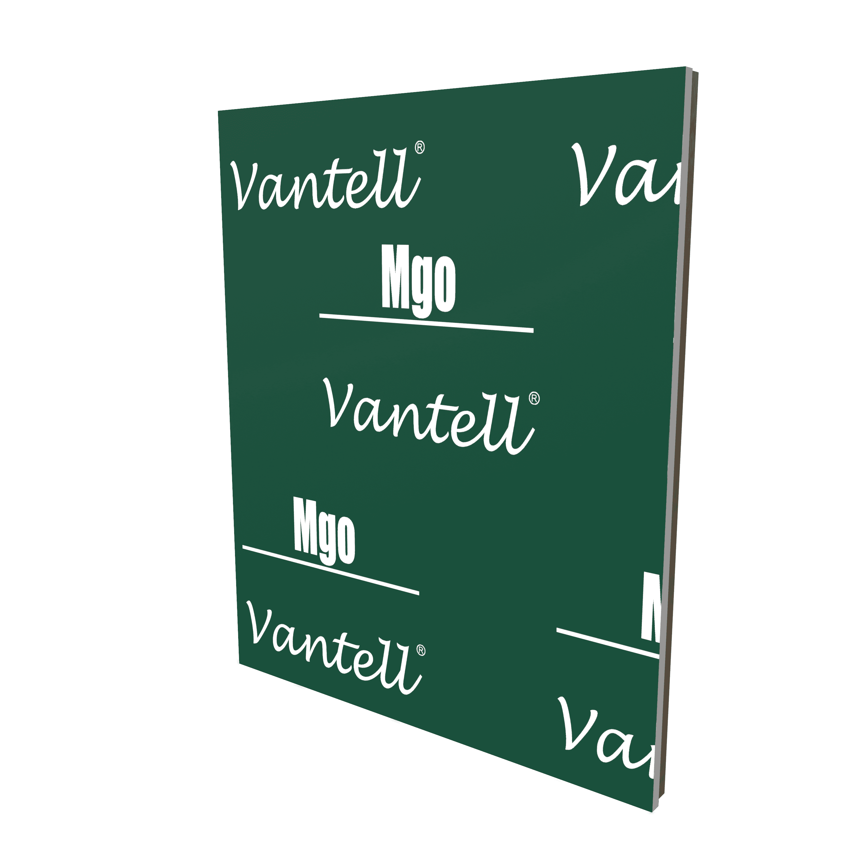 Wall Panel Systems