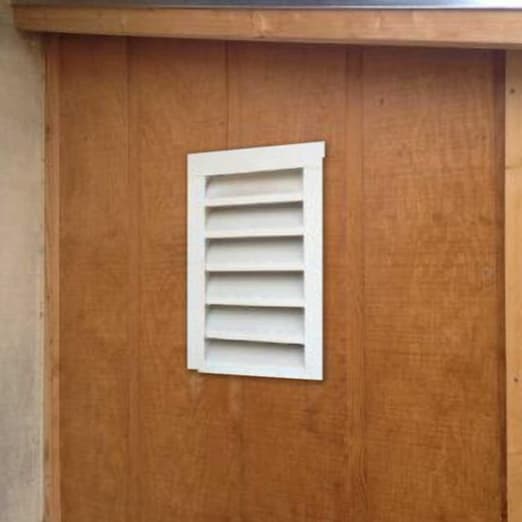Installation example