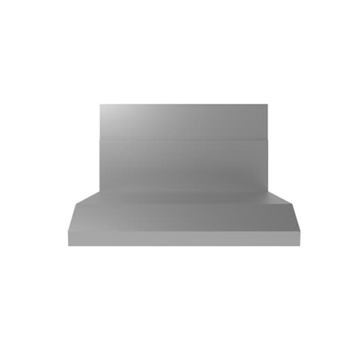 Window/Head Flashing