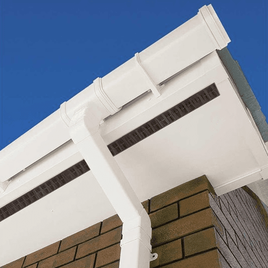 Installation example