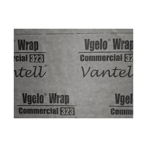 Vgelo@Wrap Commercial VWC323