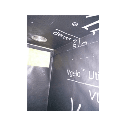 Installation example