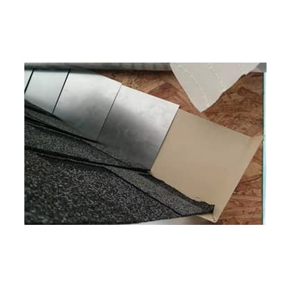 Installation example