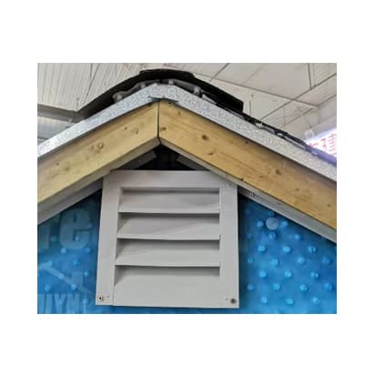 Installation example
