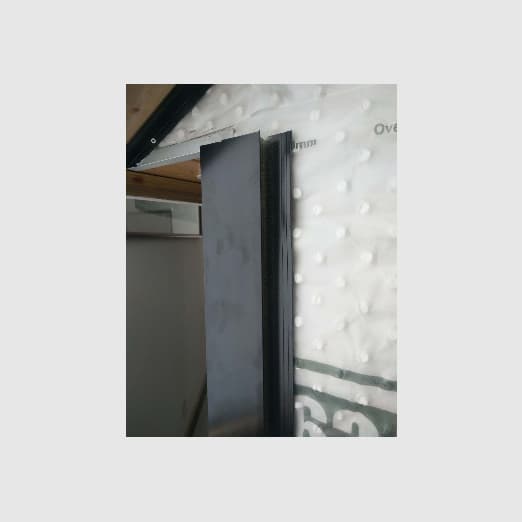 Installation example