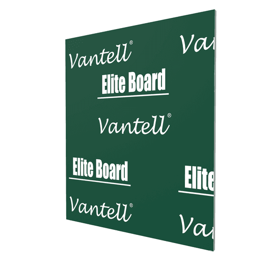 Vantell Elite Panel