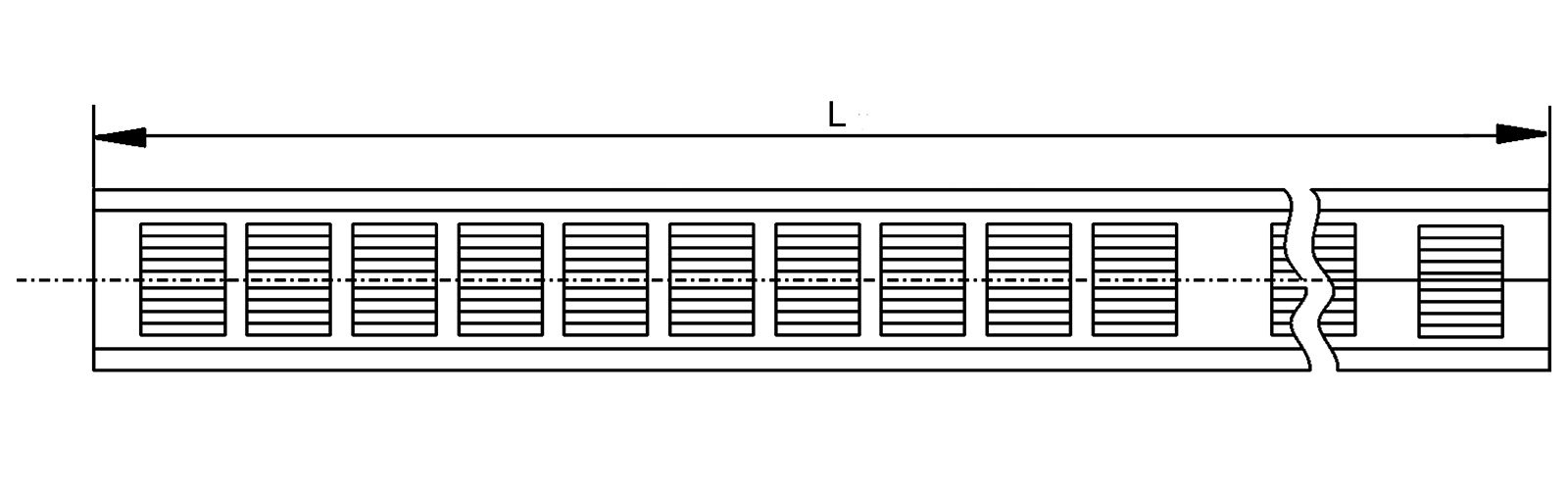 1564726375275435.jpg